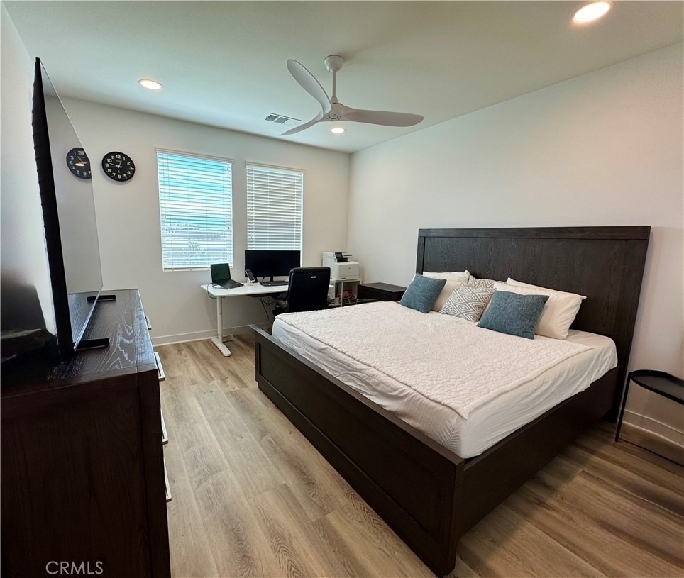 5372 Harvard Way - Photo 9