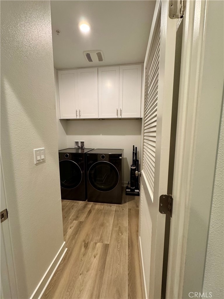 5372 Harvard Way - Photo 8