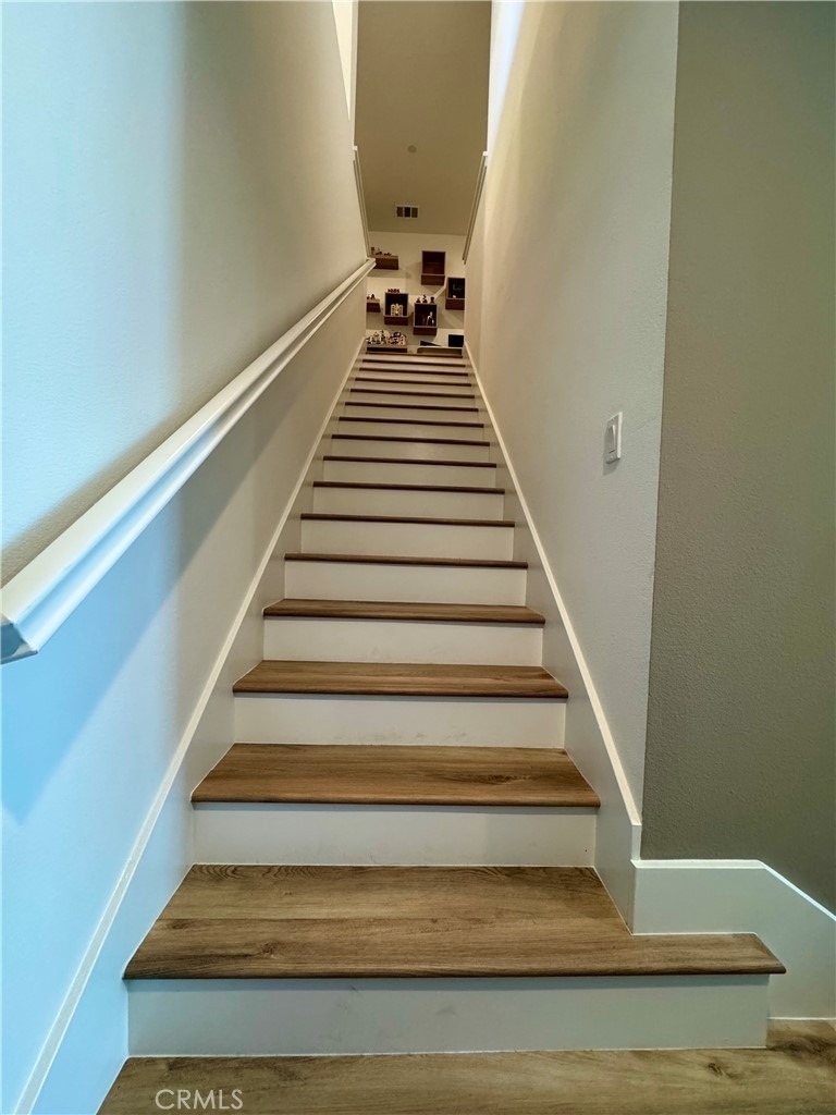 5372 Harvard Way - Photo 6