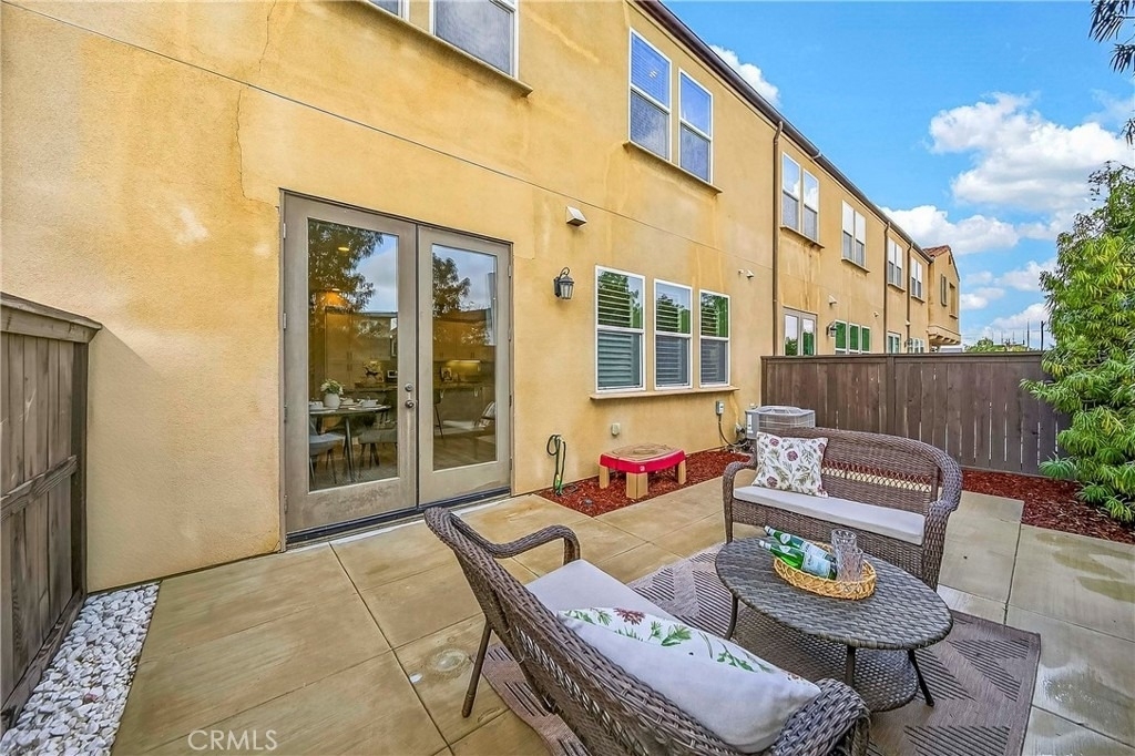 5372 Harvard Way - Photo 16