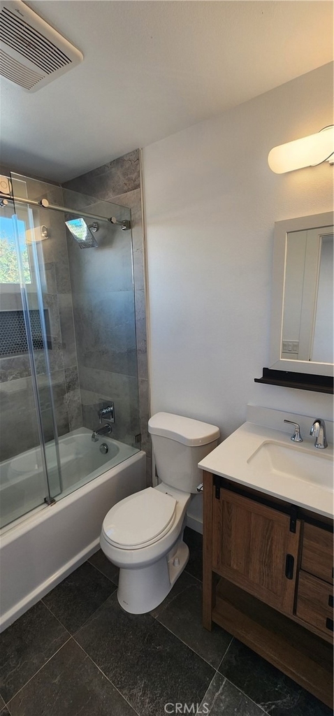 2333 Evergreen Street - Photo 8