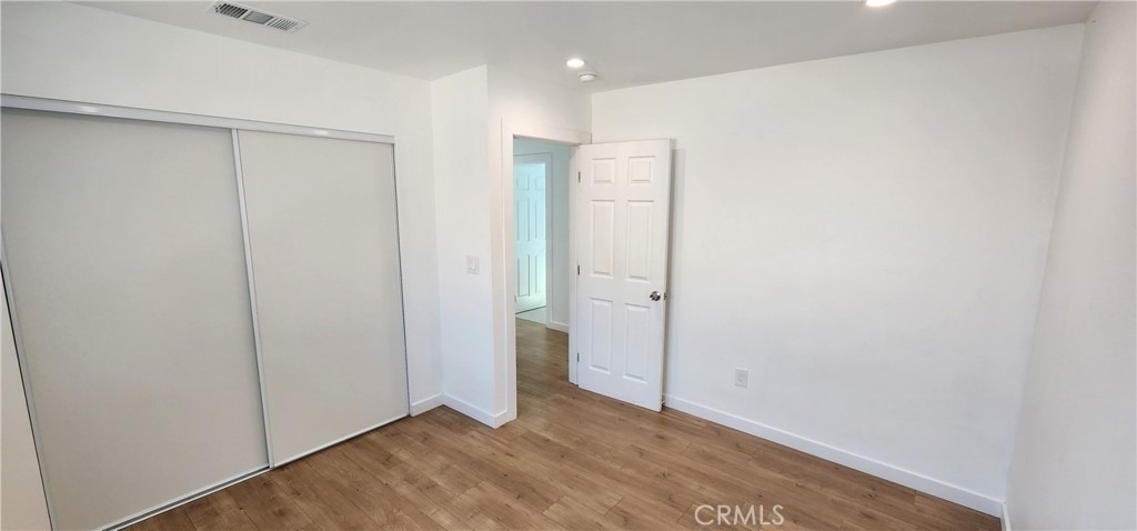 2333 Evergreen Street - Photo 6