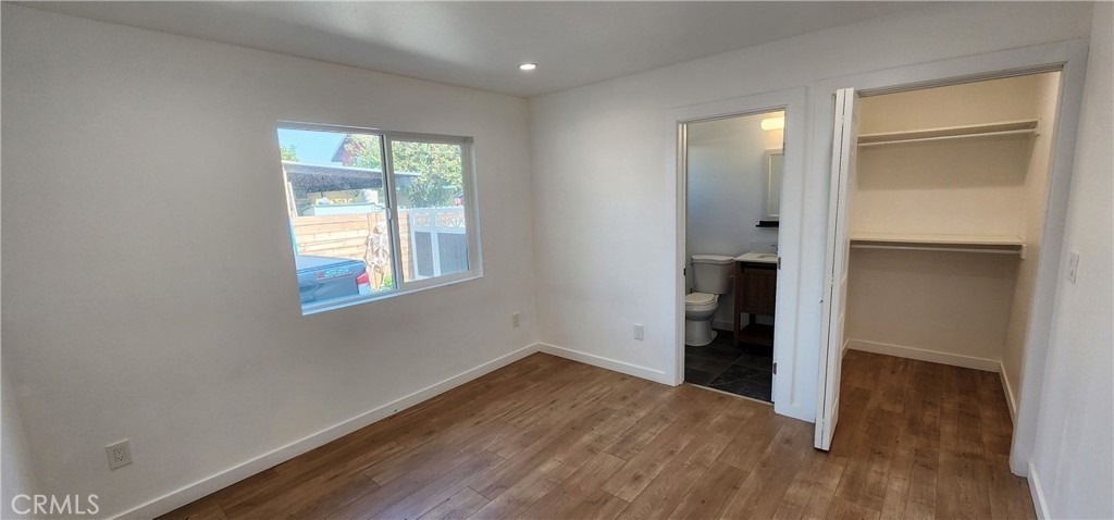 2333 Evergreen Street - Photo 7