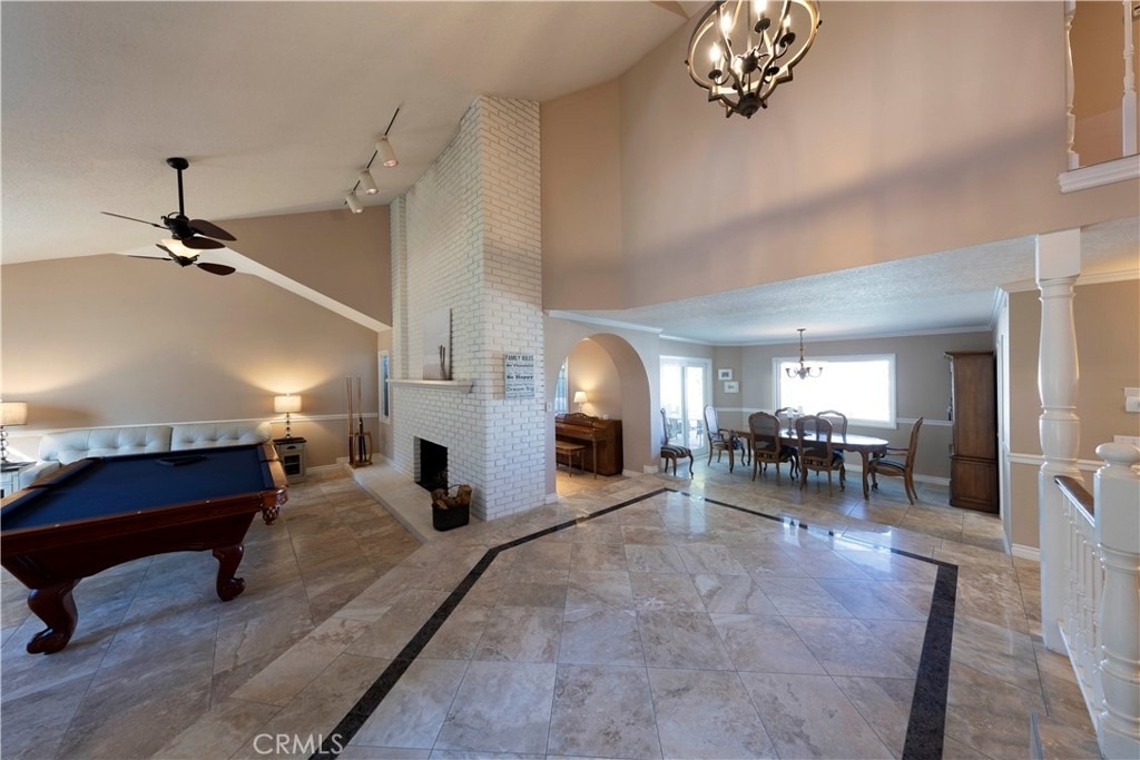 30932 Colonial Place - Photo 11