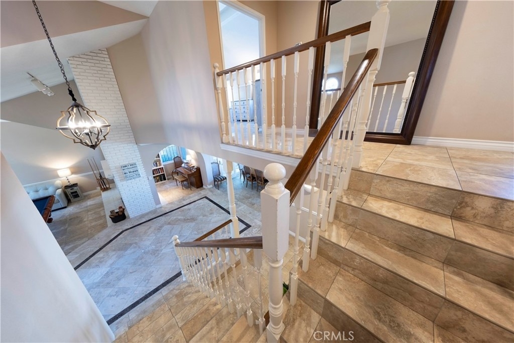 30932 Colonial Place - Photo 24