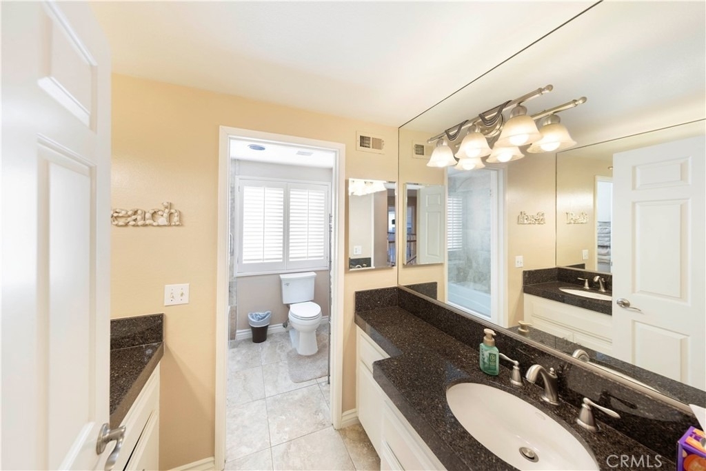 30932 Colonial Place - Photo 26