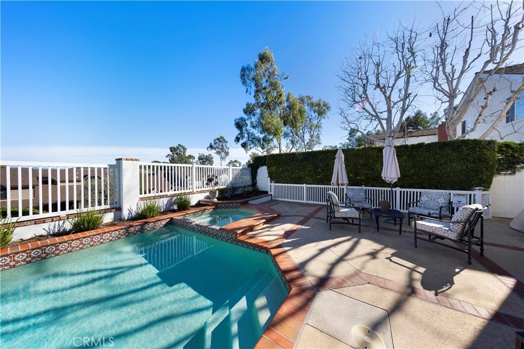 30932 Colonial Place - Photo 6
