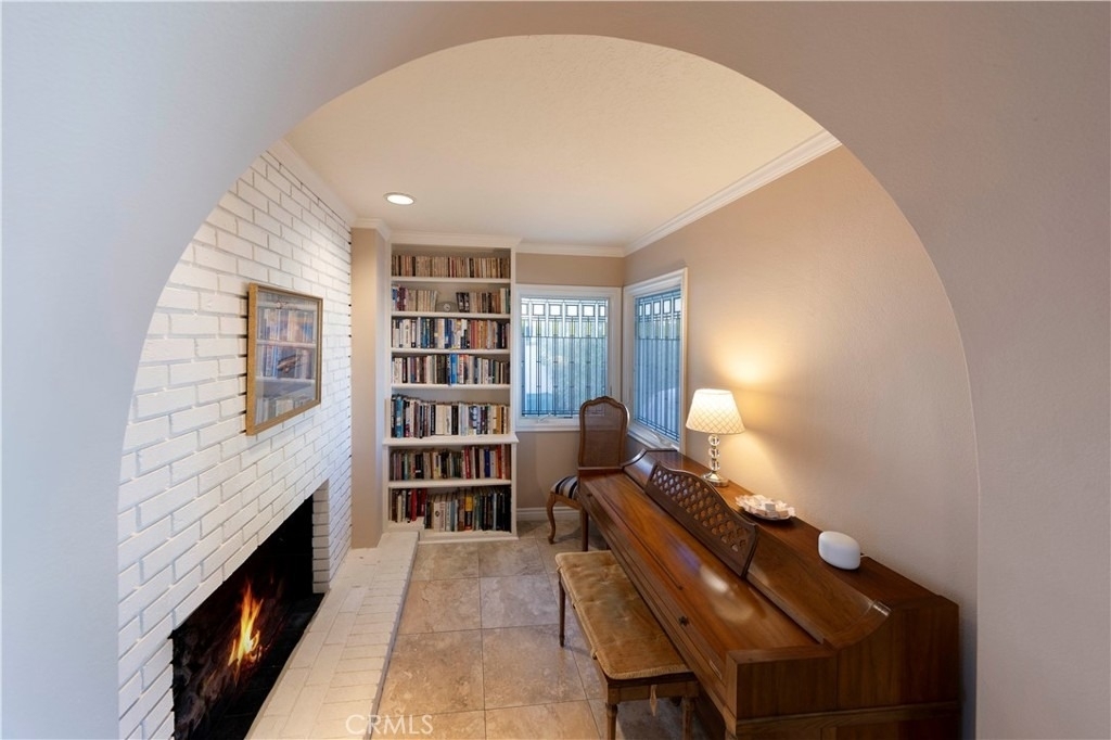 30932 Colonial Place - Photo 12