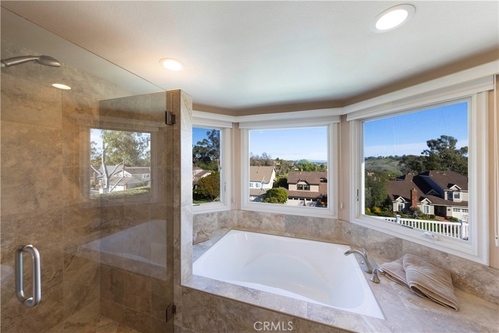 30932 Colonial Place - Photo 33
