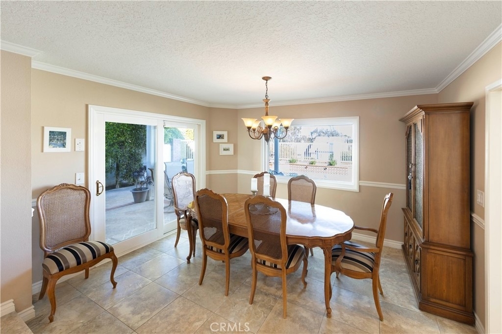 30932 Colonial Place - Photo 13