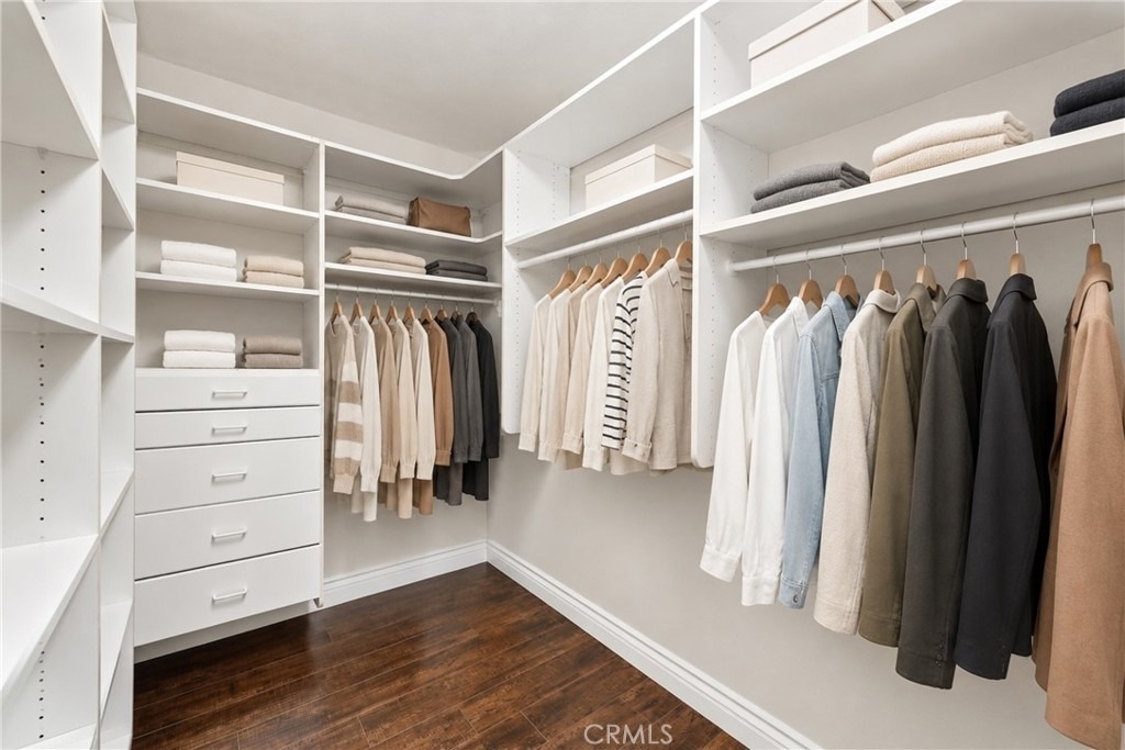 82 Winslow - Photo 15