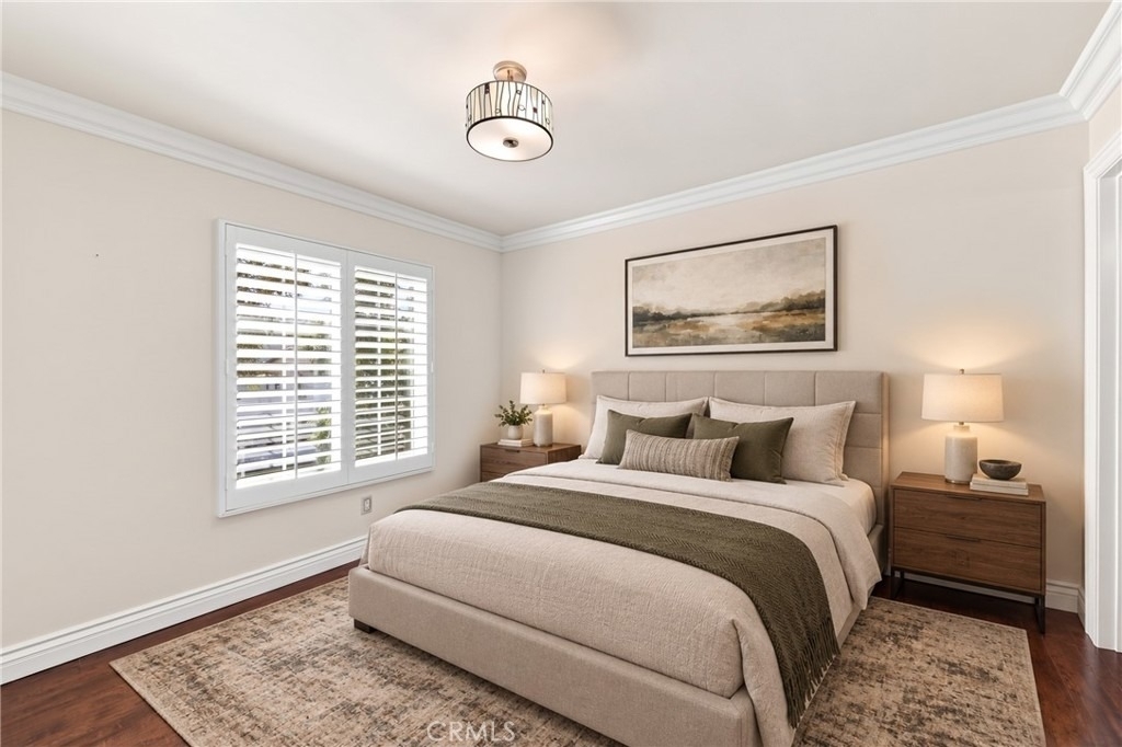 82 Winslow - Photo 18
