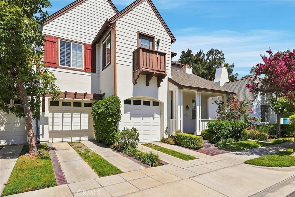 82 Winslow - Photo 0