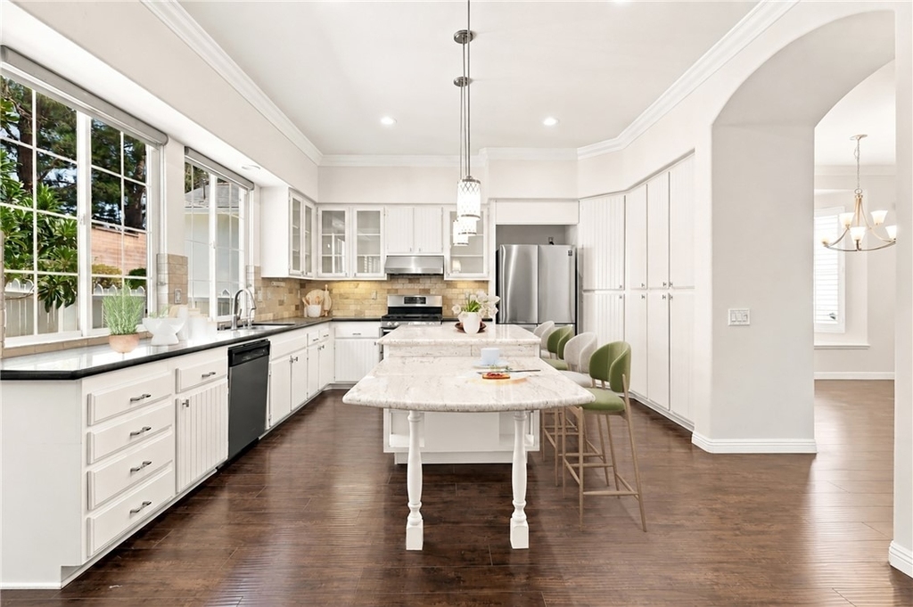 82 Winslow - Photo 4