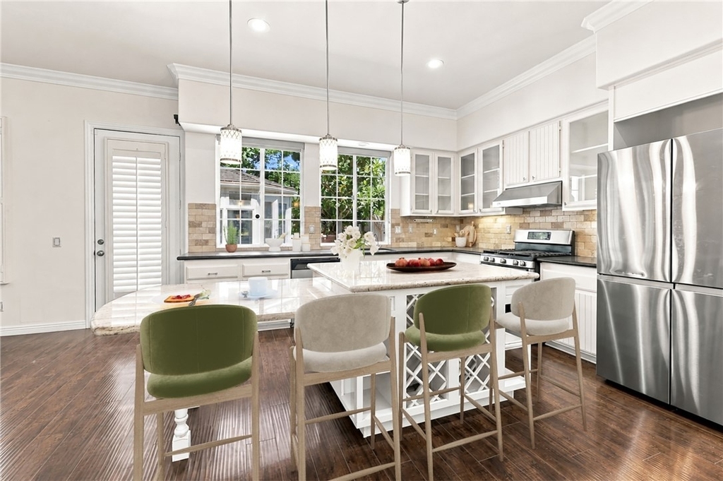 82 Winslow - Photo 3