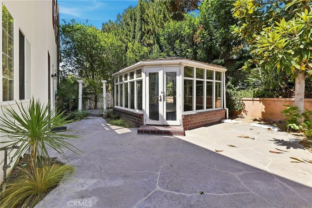 82 Winslow - Photo 21
