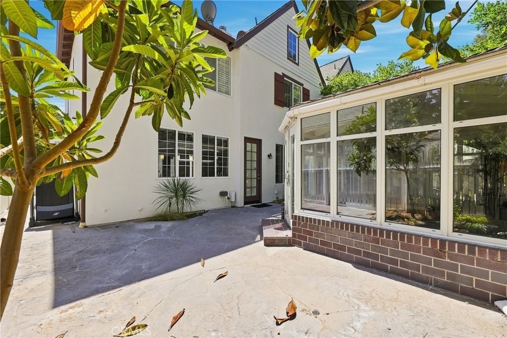 82 Winslow - Photo 23