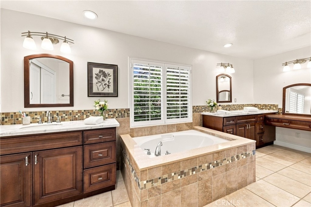 82 Winslow - Photo 14