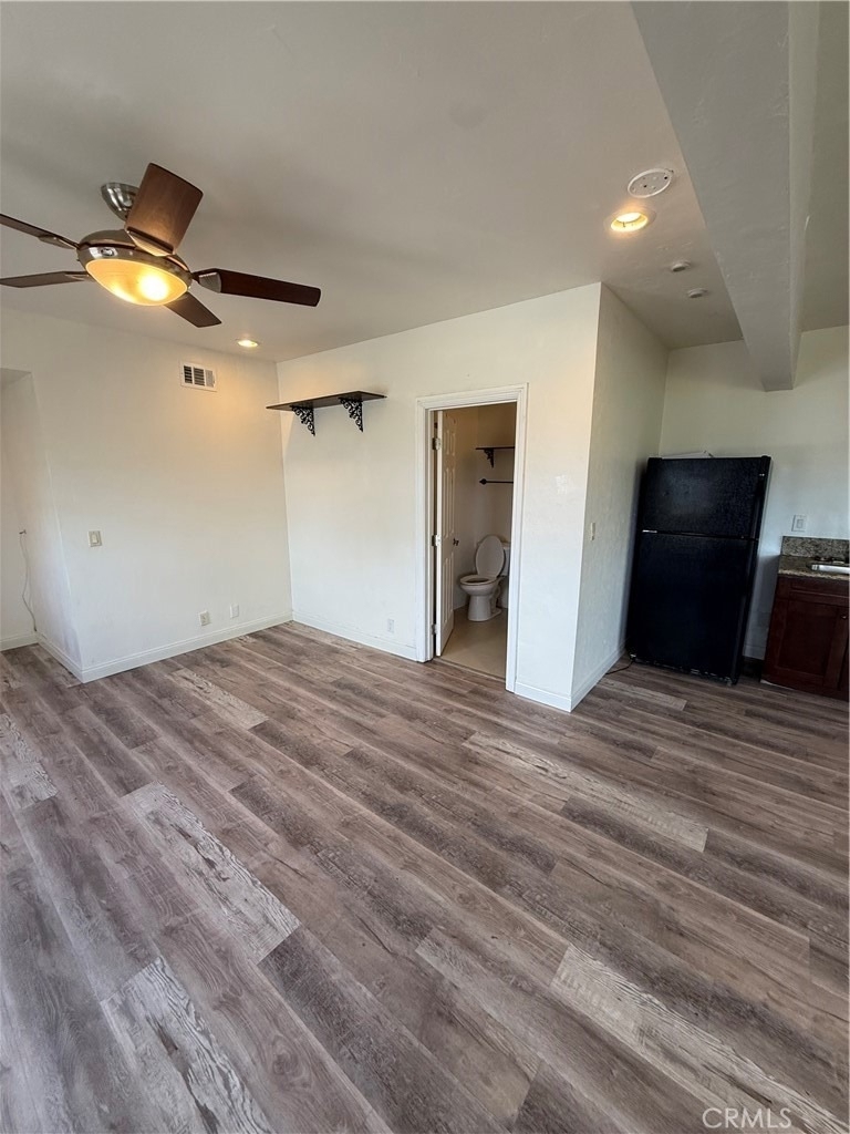33536 Valle Road - Photo 12