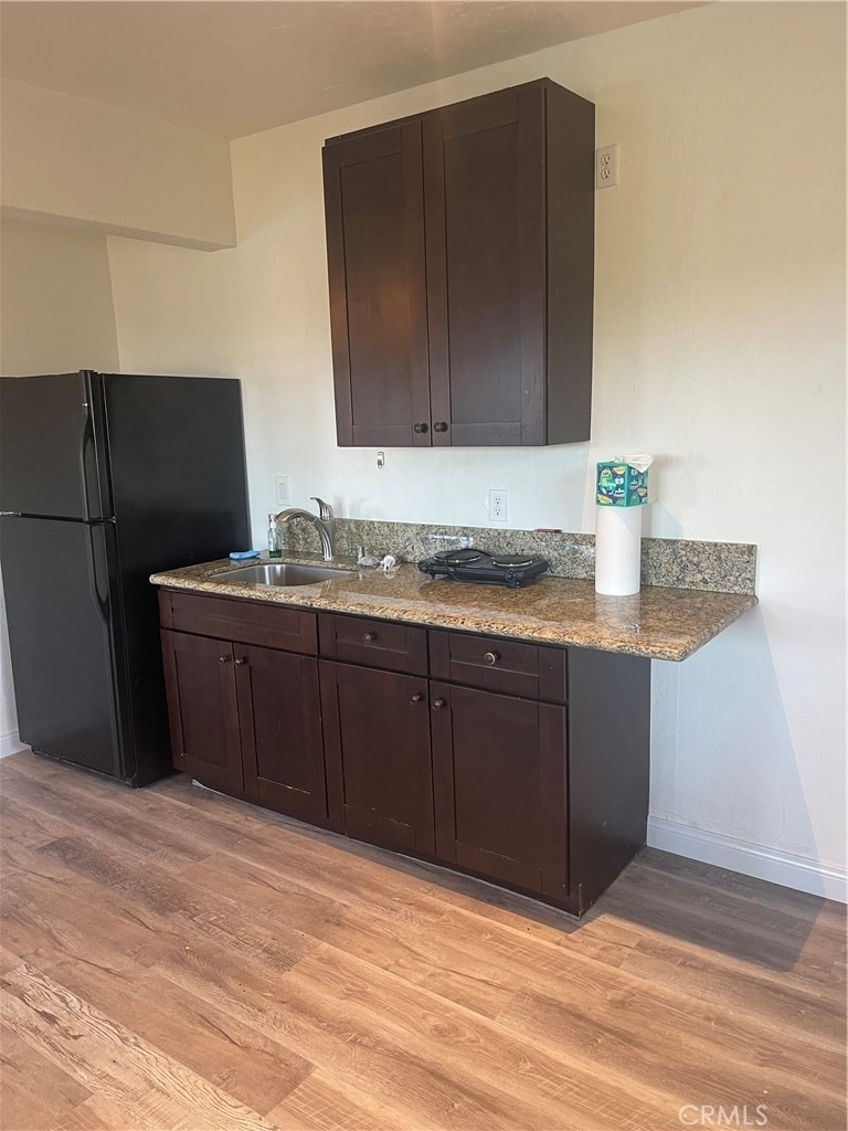 33536 Valle Road - Photo 3