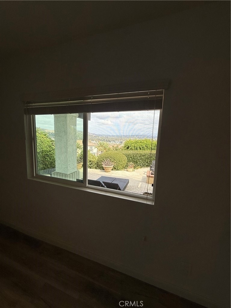 33536 Valle Road - Photo 14