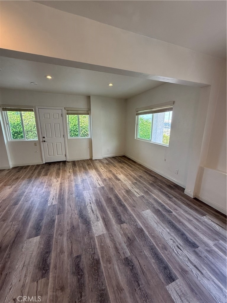 33536 Valle Road - Photo 19