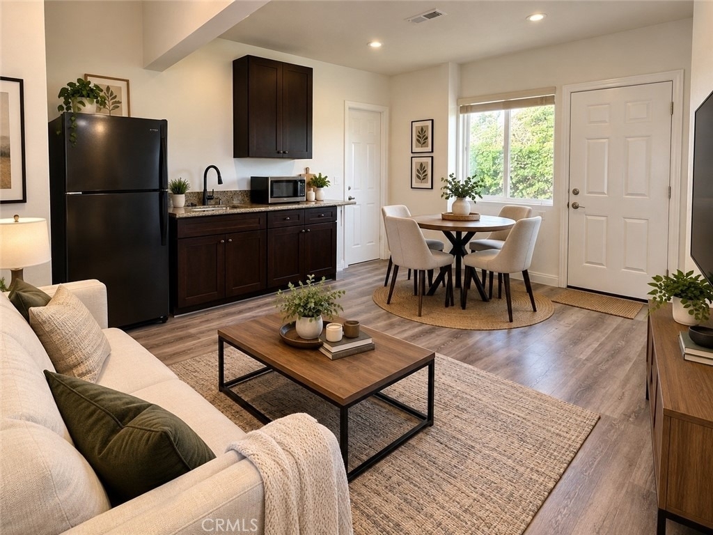 33536 Valle Road - Photo 22