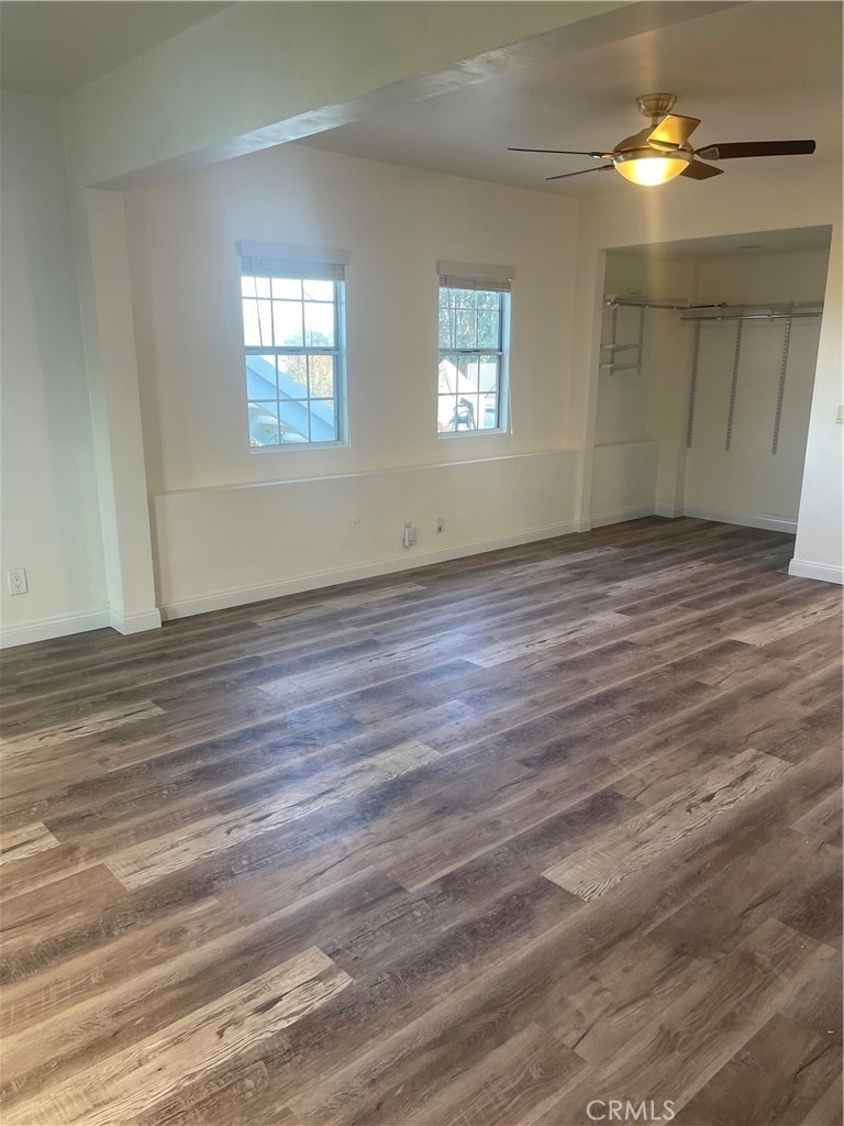 33536 Valle Road - Photo 2