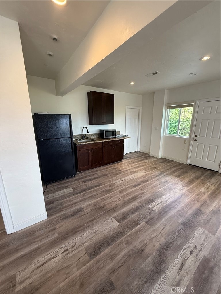 33536 Valle Road - Photo 20