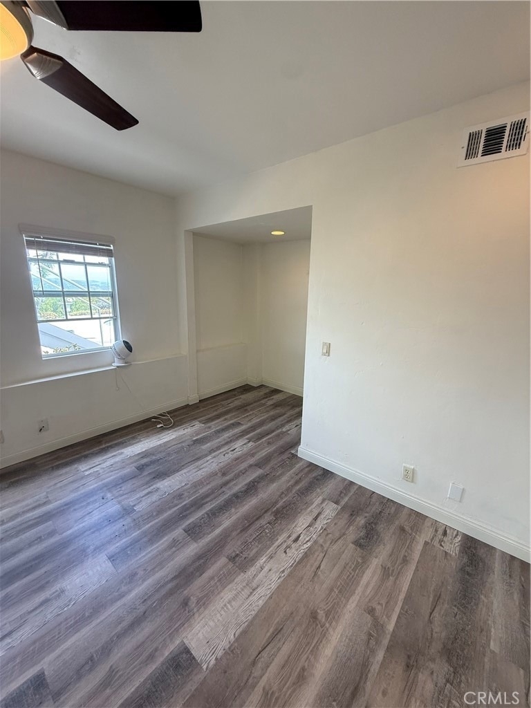 33536 Valle Road - Photo 16