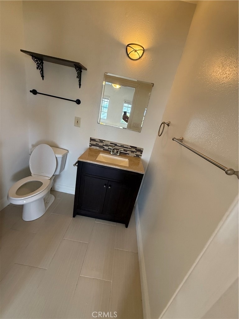33536 Valle Road - Photo 23