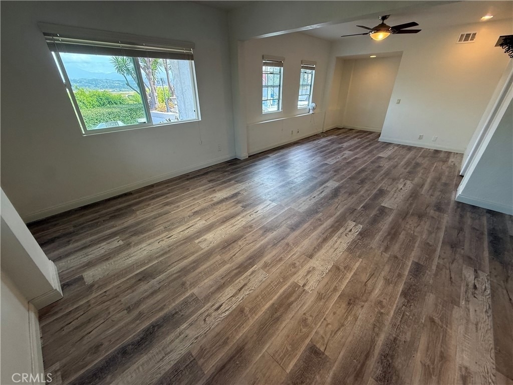 33536 Valle Road - Photo 11