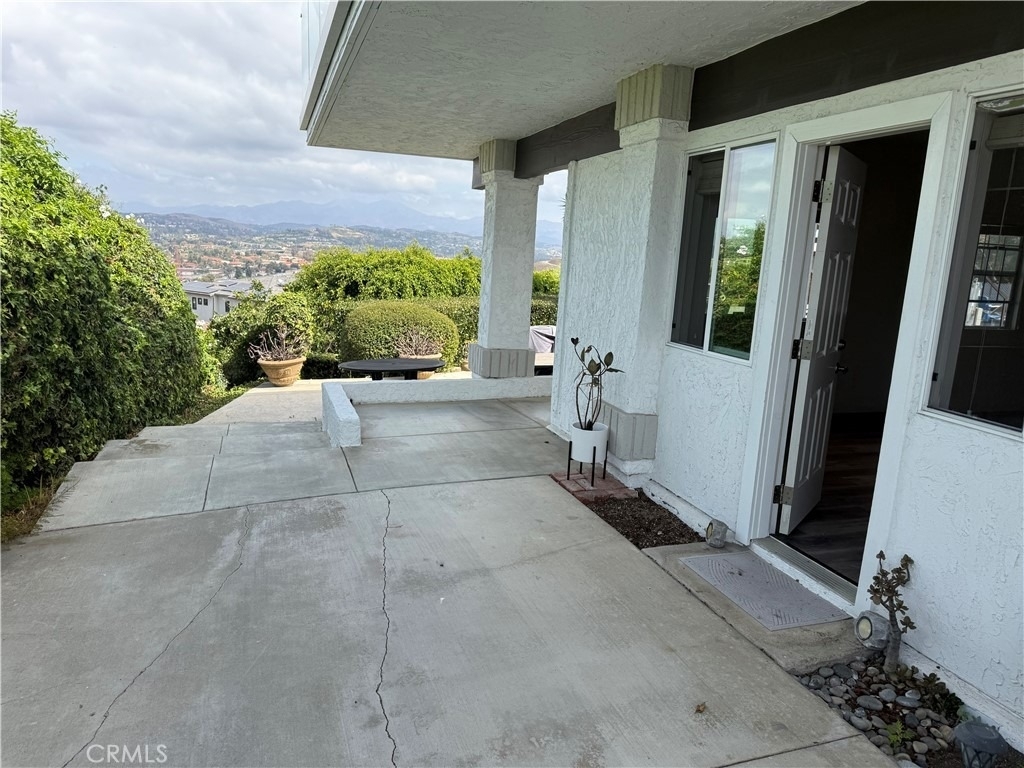 33536 Valle Road - Photo 9
