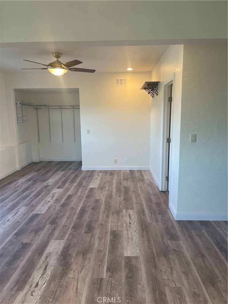 33536 Valle Road - Photo 1