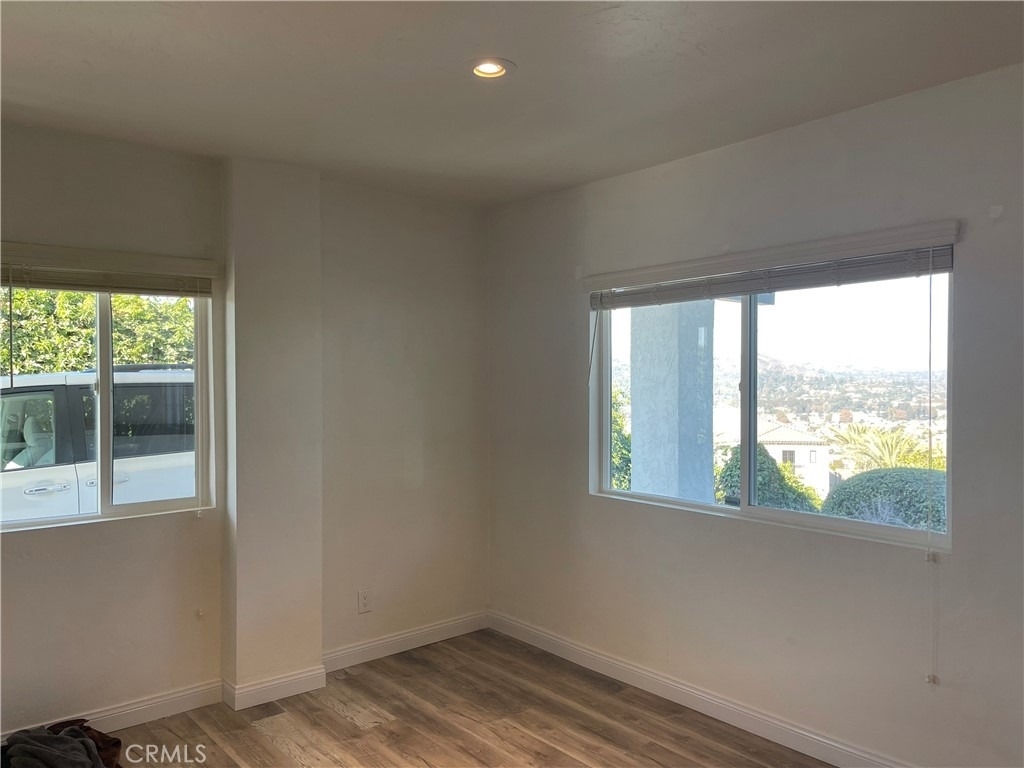 33536 Valle Road - Photo 4