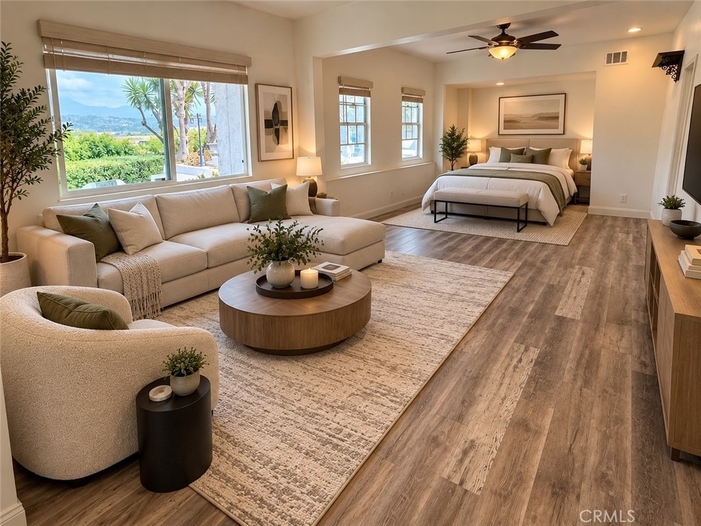 33536 Valle Road - Photo 21