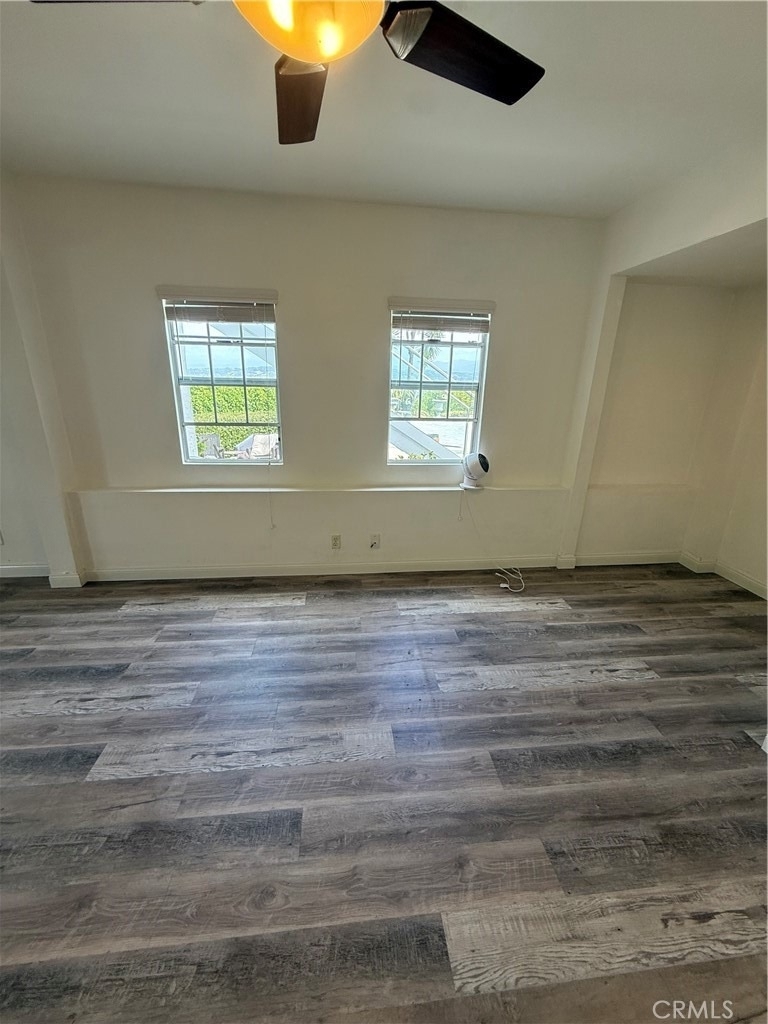 33536 Valle Road - Photo 17