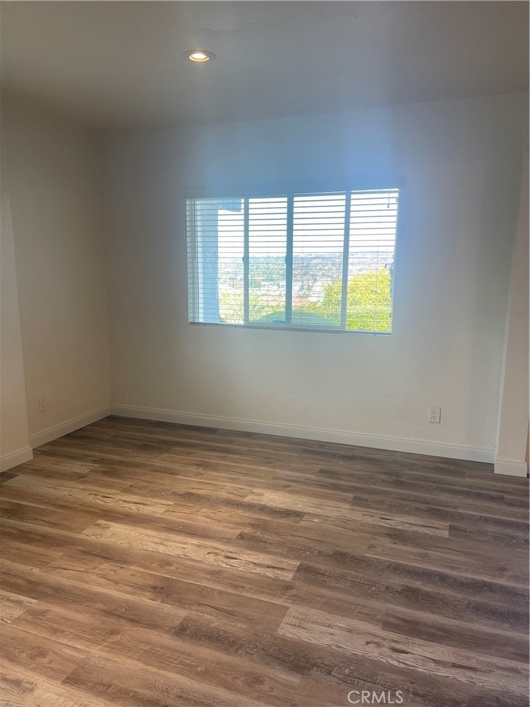 33536 Valle Road - Photo 5