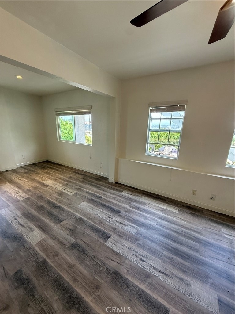 33536 Valle Road - Photo 13