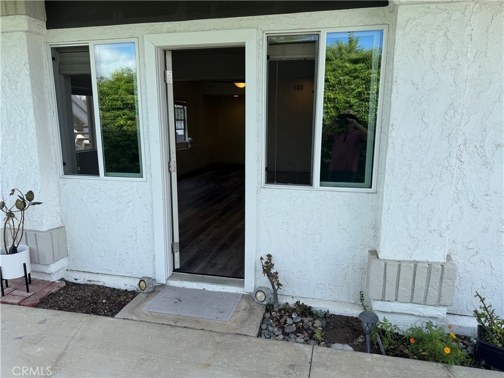 33536 Valle Road - Photo 8
