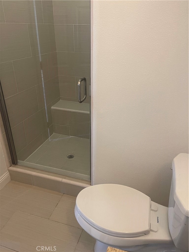 33536 Valle Road - Photo 7