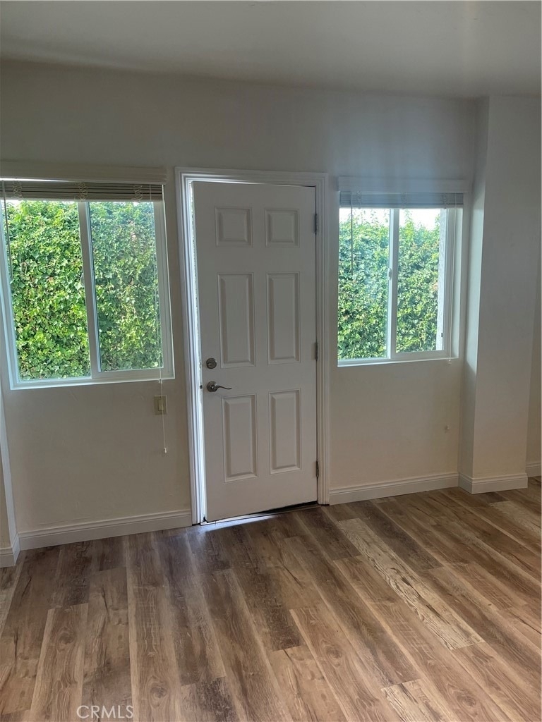 33536 Valle Road - Photo 6