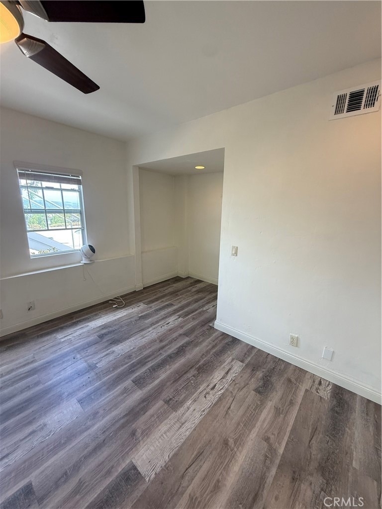 33536 Valle Road - Photo 15