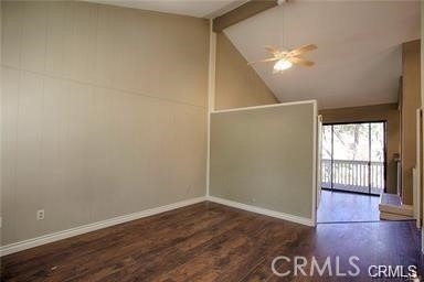 94 Lakepines - Photo 2