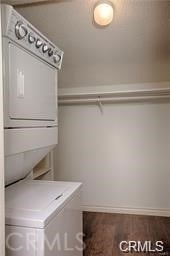 94 Lakepines - Photo 13