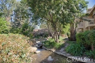 94 Lakepines - Photo 17