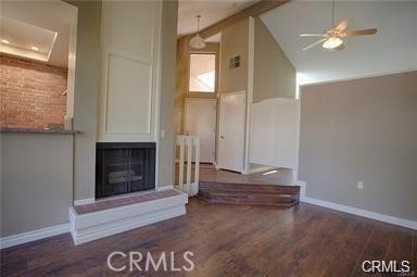 94 Lakepines - Photo 9