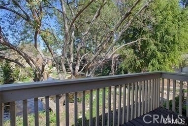 94 Lakepines - Photo 3