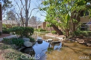 94 Lakepines - Photo 4
