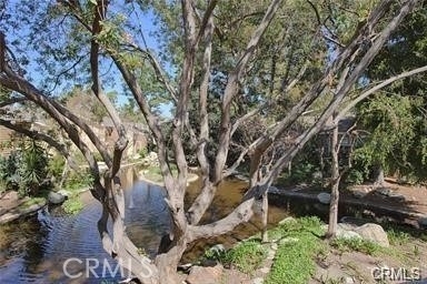 94 Lakepines - Photo 16